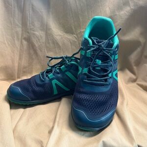 Xero HFS 2 Barefoot Shoes